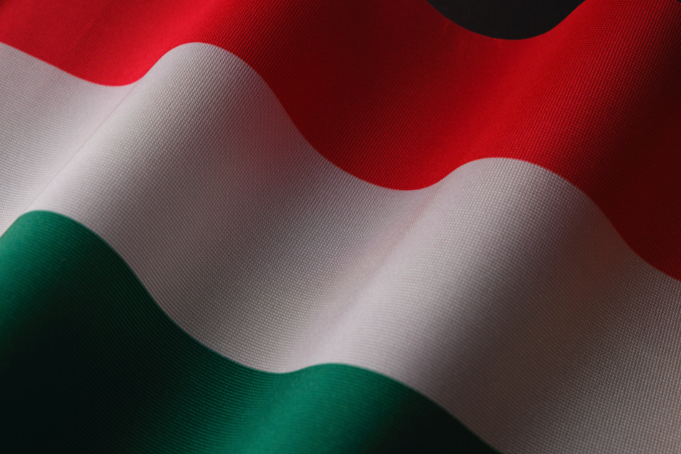 Hungary Restarts Controversial Golden Visa Program